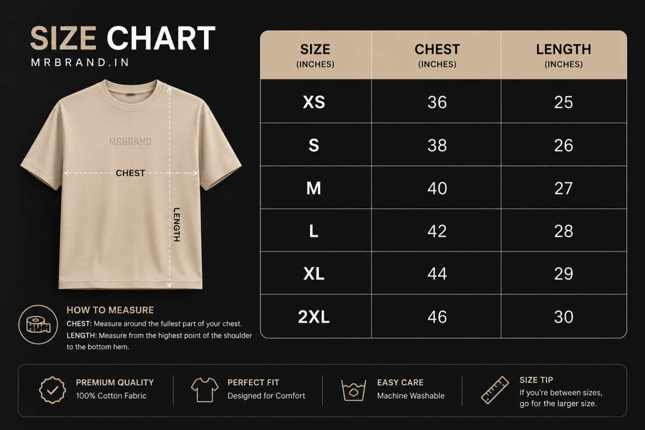 LEGACY Premium Oversized Heavyweight T-Shirt - Image 5